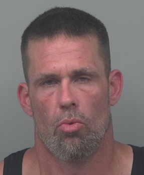 News release: Man arrested in stolen vehicle with multiple warrants Date: May 16, 2024 The Gwinnett County Police Department arrested a man with multiple outstanding warrants in a stolen vehicle just hours after it was reported stolen. On April 30, officers assigned to our