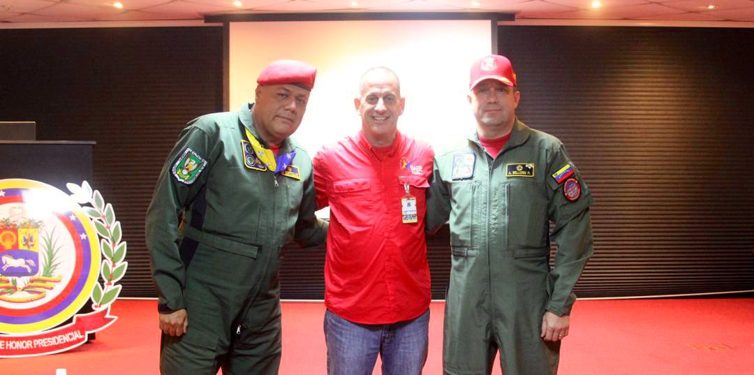 Gapn_4's tweet photo. 2/2 Los temas tratados fueron: Metodo Fram de la resonancia funcional, Meteorología Aeronáutica y la meteorología en Venezuela y Factor Humano - CRM. En el #GAP4 garantizamos la capacitación y seguridad operacional. https://t.co/TtxCCDYH25