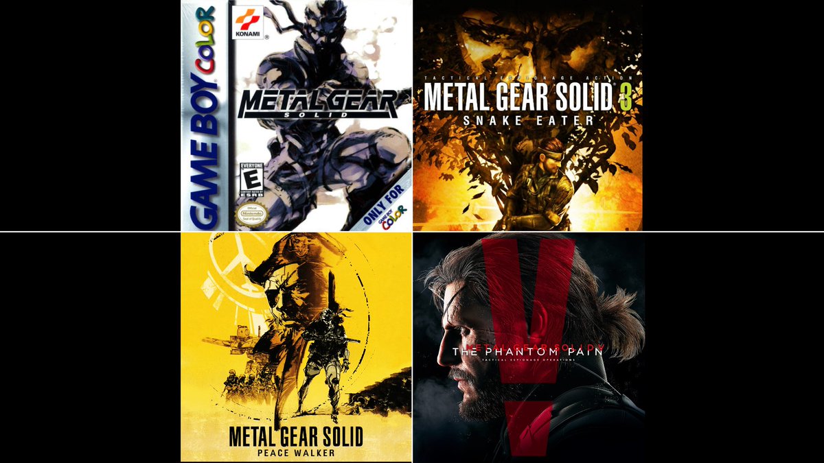 raptorteam6game's tweet image. Excited to announce my new #indiegame project a #pixelart survival game inspired by #DinoCrisis #MetalGearSolid Would love to hear your thoughts on what you would like to see!!