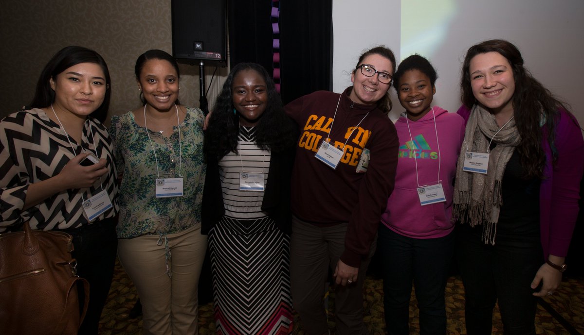 Advocacy Days (@advocacydays) / Posts / X