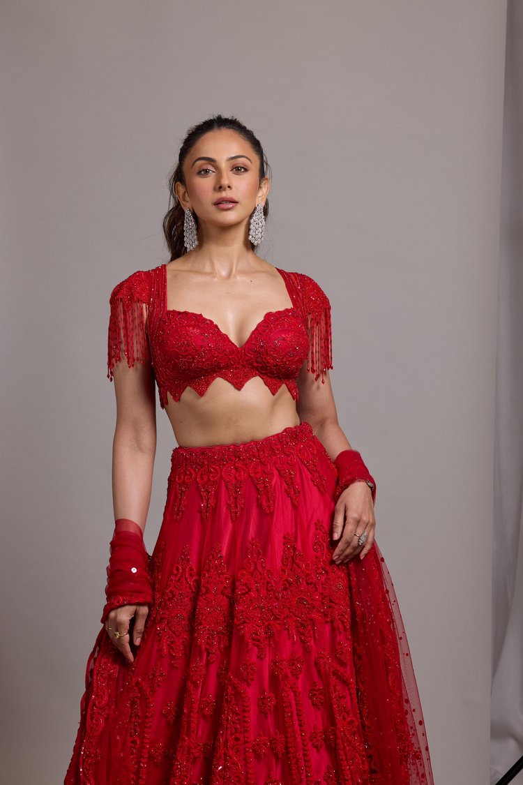 GNteC79aoAAiAvF?format=jpg&name=medium