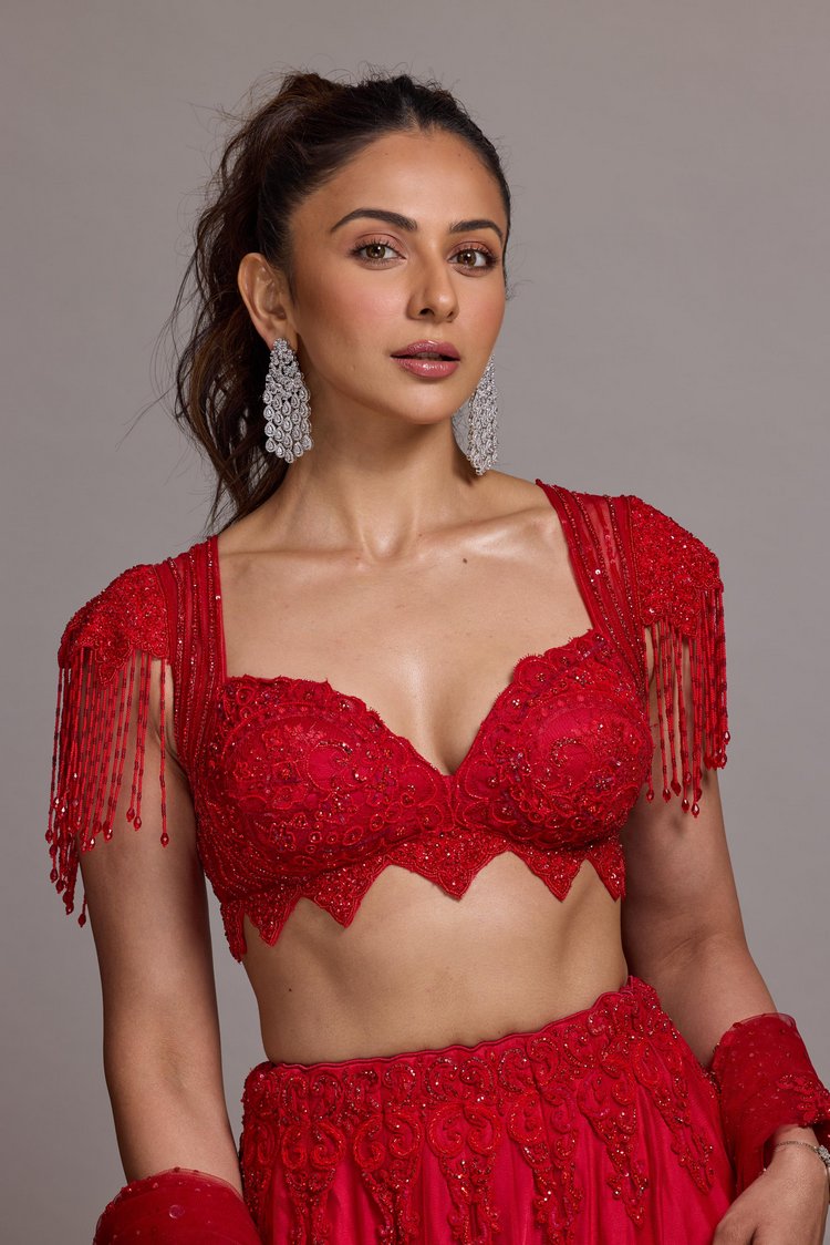 GNteC7kaYAAZ78H?format=jpg&name=medium