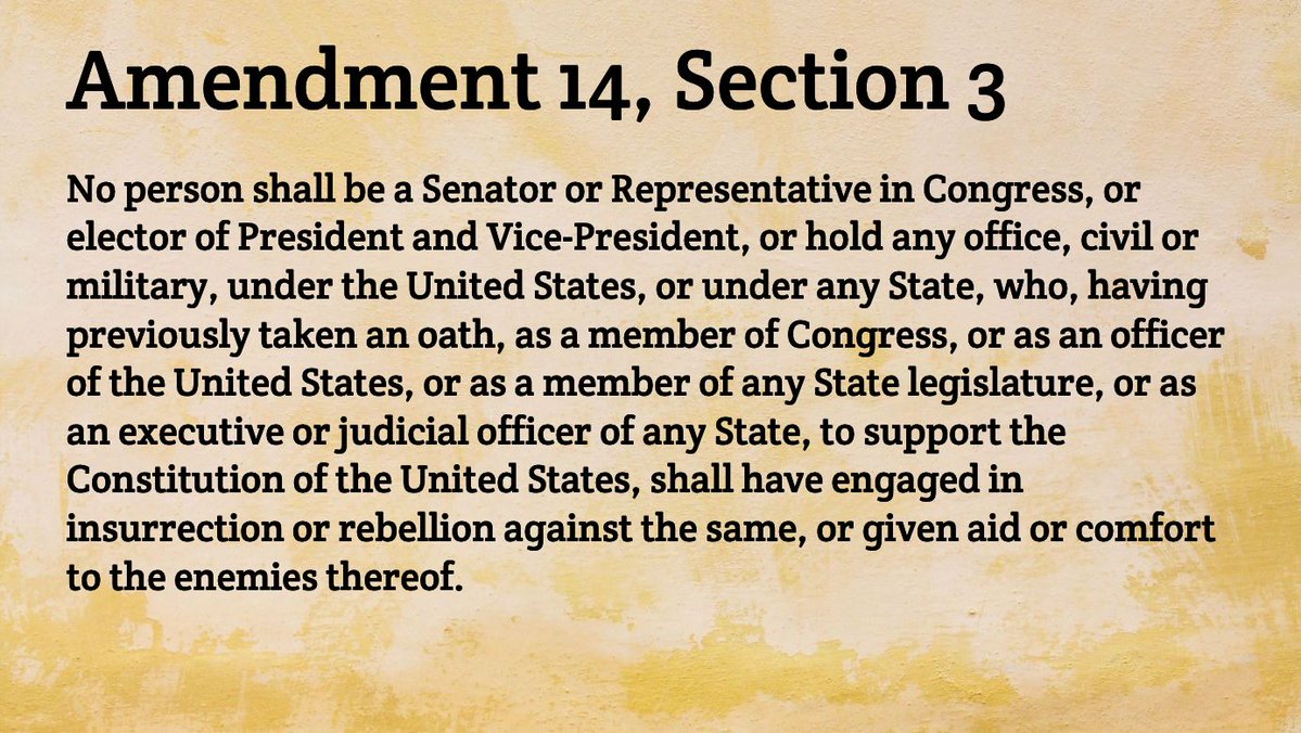 #DemVoice1 #DemsUnited #ProudBlue Most Americans lived through the attack on our Capitol on J/6 as we were stunned, angered, frightened, and appalled by violence, hatred, and lack of leadership from then-president #45 to call the insurrectionists off and to disband. The