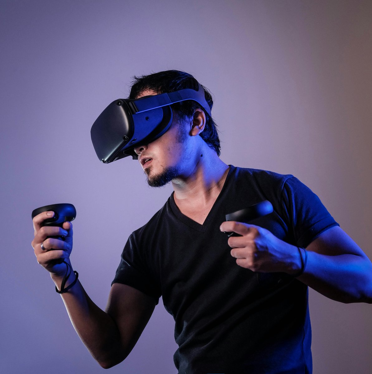 National Rehabilitation Centre NRC UK (@nrcrehabuk) on Twitter photo 📢 Tender opportunity with the NRC for Augmented Reality (AR) and Virtual Reality (VR)
 
The NRC is interested in hearing from companies which specialise in #AugmentedReality and #VirtualReality systems tailored specifically for rehabilitation services for patients. 📢 Tender opportunity with the NRC for Augmented Reality (AR) and Virtual Reality (VR)
 
The NRC is interested in hearing from companies which specialise in #AugmentedReality and #VirtualReality systems tailored specifically for rehabilitation services for patients.