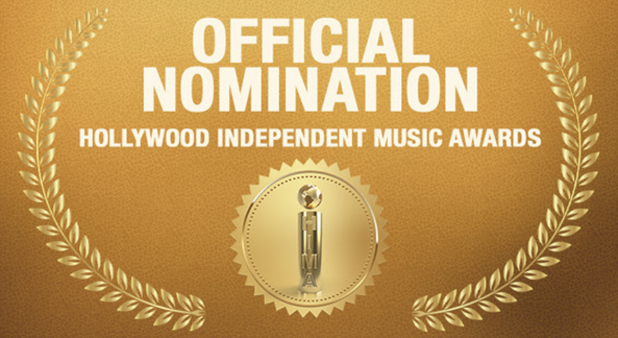 Early Nominations, Music Submissions, Promise 2 Live IMDB musicconnection.com/early-nominati…