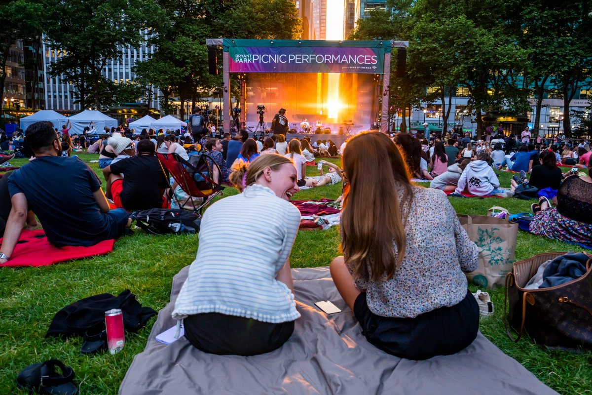 AdHoc (@adhocfm) on Twitter photo 𝓪𝓷𝓷𝓸𝓾𝓷𝓬𝓲𝓷𝓰... Emerging Music Festival 2024 at <a href="/bryantparknyc/">Bryant Park</a>! 🌱
Friday 6.28.24
〰️ Chanel Beads
〰️ Mei Semones
〰️ Los Esplifs
Saturday 6.29.24
〰️ <a href="/musichorsegirl/">Horsegirl</a>
〰️ <a href="/hannahjadagu/">hannah</a>
〰️ <a href="/xgregmendezx/">Greg Mendez</a>
〰️ <a href="/bl00msday/">bloomsday</a>
〰️ <a href="/at__computer/">@</a>
more info: bryantpark.org/picnics 𝓪𝓷𝓷𝓸𝓾𝓷𝓬𝓲𝓷𝓰... Emerging Music Festival 2024 at <a href="/bryantparknyc/">Bryant Park</a>! 🌱
Friday 6.28.24
〰️ Chanel Beads
〰️ Mei Semones
〰️ Los Esplifs
Saturday 6.29.24
〰️ <a href="/musichorsegirl/">Horsegirl</a>
〰️ <a href="/hannahjadagu/">hannah</a>
〰️ <a href="/xgregmendezx/">Greg Mendez</a>
〰️ <a href="/bl00msday/">bloomsday</a>
〰️ <a href="/at__computer/">@</a>
more info: bryantpark.org/picnics