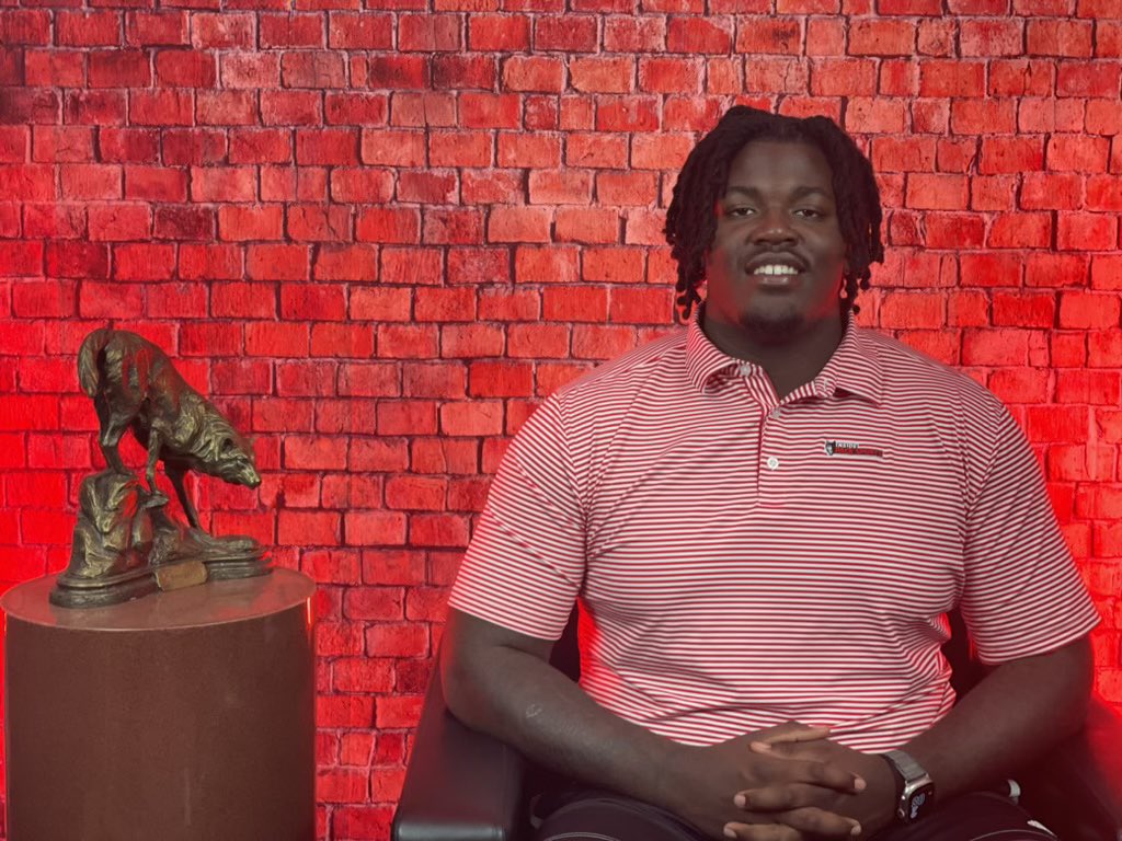 I want to thank <a href="/InsidePackSport/">Inside Pack Sports</a> for giving me an opportunity to work with them. Really appreciate you guys. Hope to work more in the future! Go Pack! #HTT