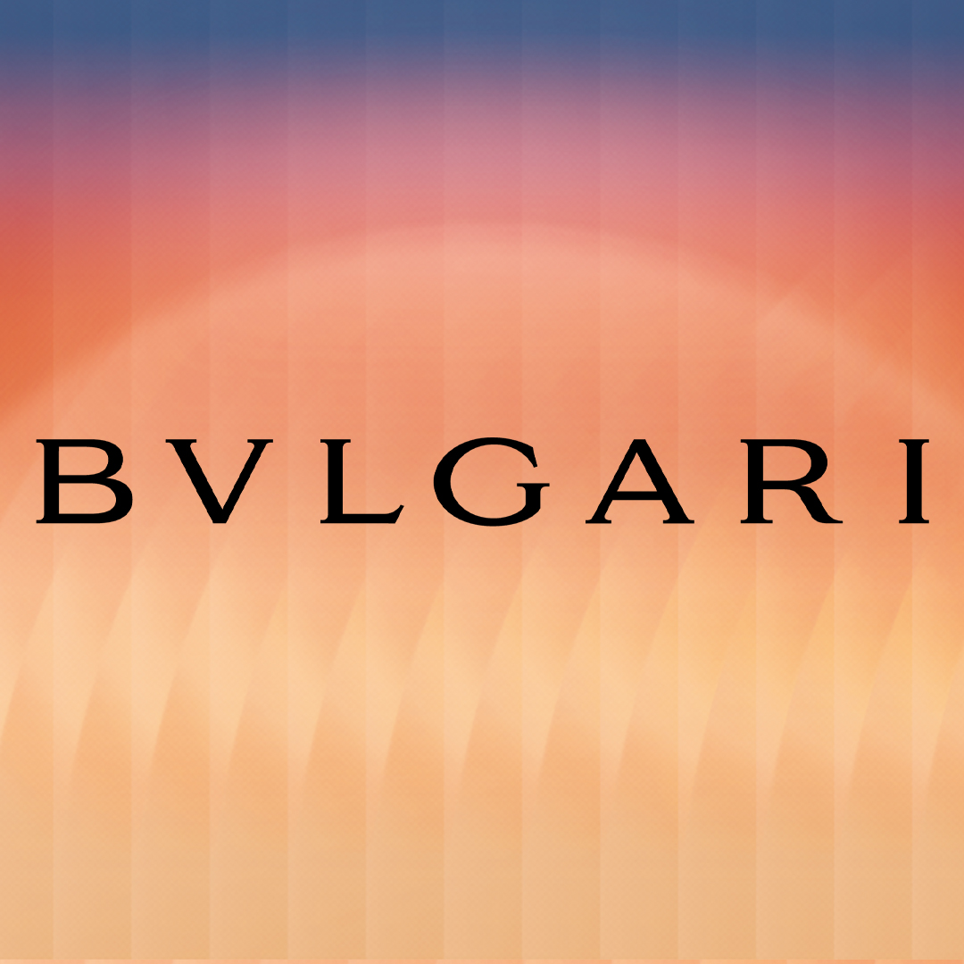 Eternally Reborn. Drawing inspiration the intimate dawn light of Rome, the upcoming Bvlgari Aeterna collection unites past, present, and future, elevating High Jewelry creations into works of art. #Bvlgari #BvlgariHighJewelry #BvlgariAeterna #EternallyReborn