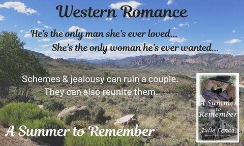 #Cowboyromance #BookBoost #IARTG #westernromance #MarriageWoes #Ebooks
amazon.com/dp/B0BF6X6X9X