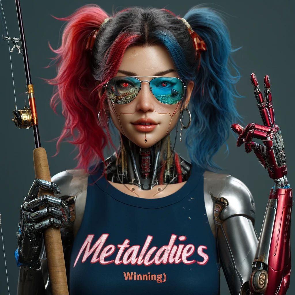 Boomers bought stocks and housing- drove up the price so Millennials/GenZ couldn't afford one. Millennials and Genz are putting their net worth into #Crypto and #NFTs. They will drive up the price so Boomers can't afford them. The cycle is complete! #MetaLadies #NFTS