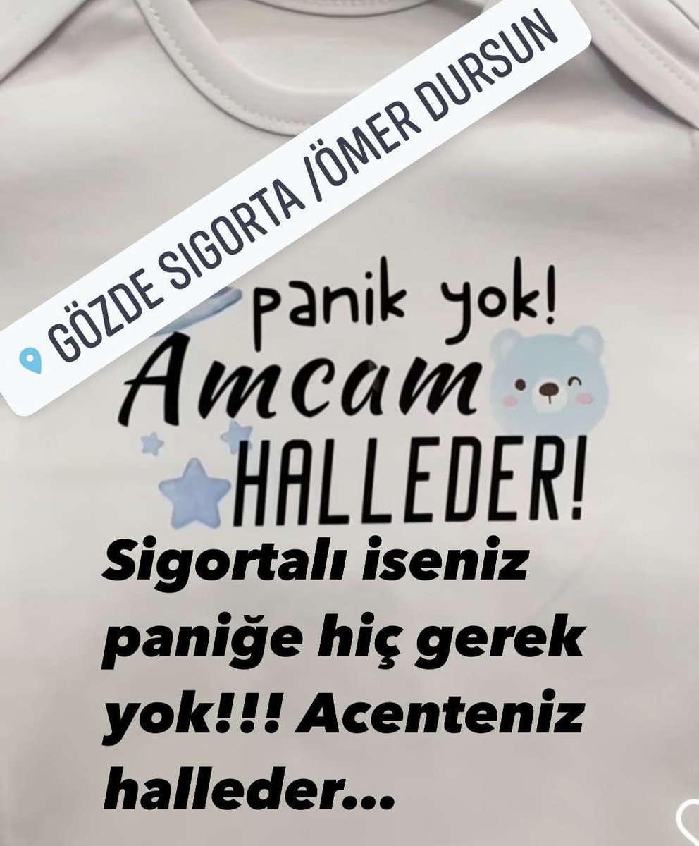 ÖMER DURSUN (@omerdursun1967) on Twitter photo 