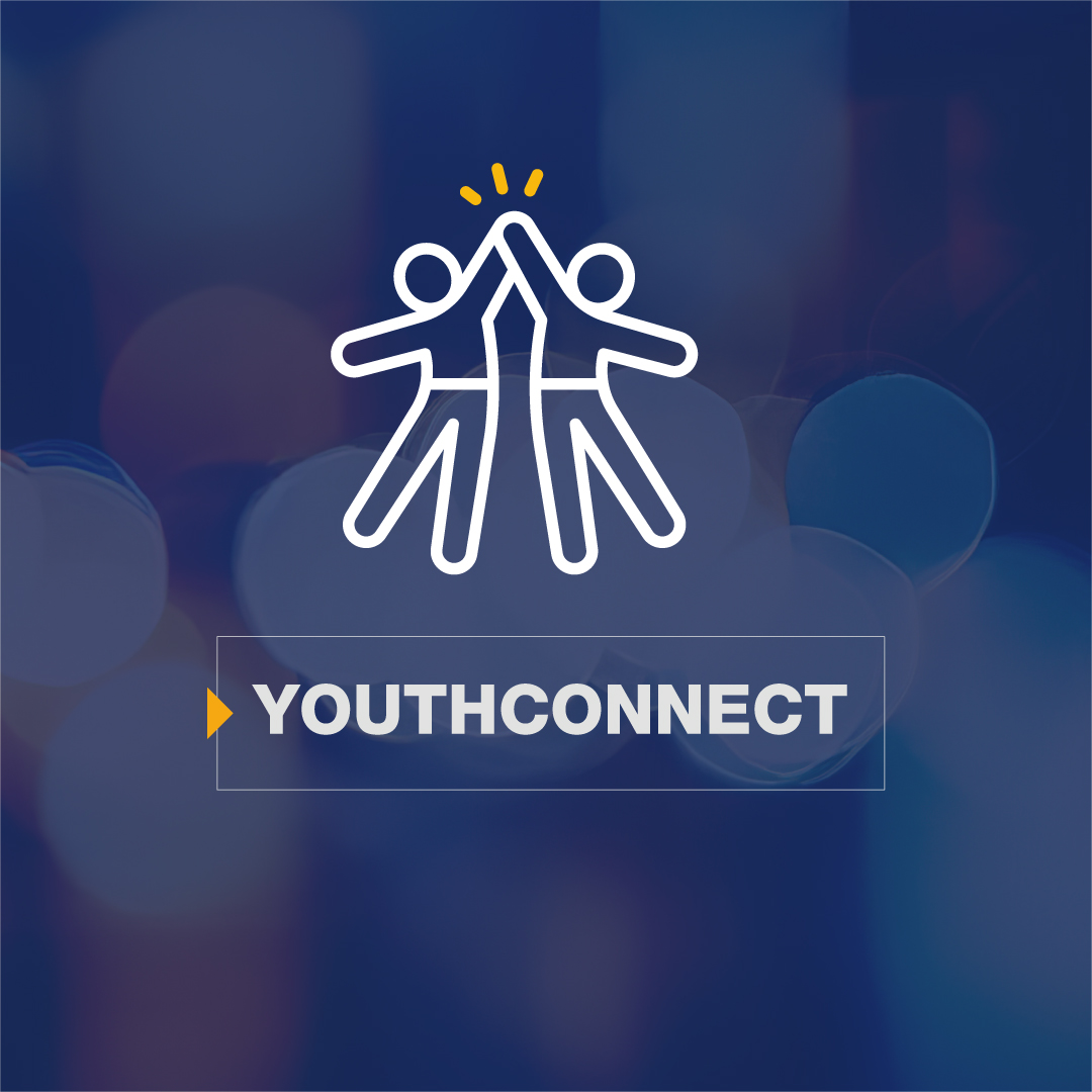 Mental Health Month: The Impact of YouthConnect police.boston.gov/2024/05/16/men… #PolicingThroughPartnership #MentalHealthPrograms