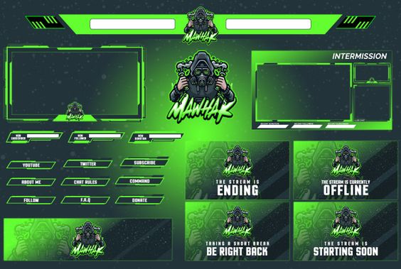Who needs a Professional Graphic designer? I can make logos, banners, emotes, overlays, etc.
.
.
.
.
.
.
.

#twitch #twitchstreamer #twitchclips #twitchgamer #twitchgaming #twitchgirl #twitchkittens #twitchpartner #twitchcreative #twitchde #twitchtvstreamer #twitchbr