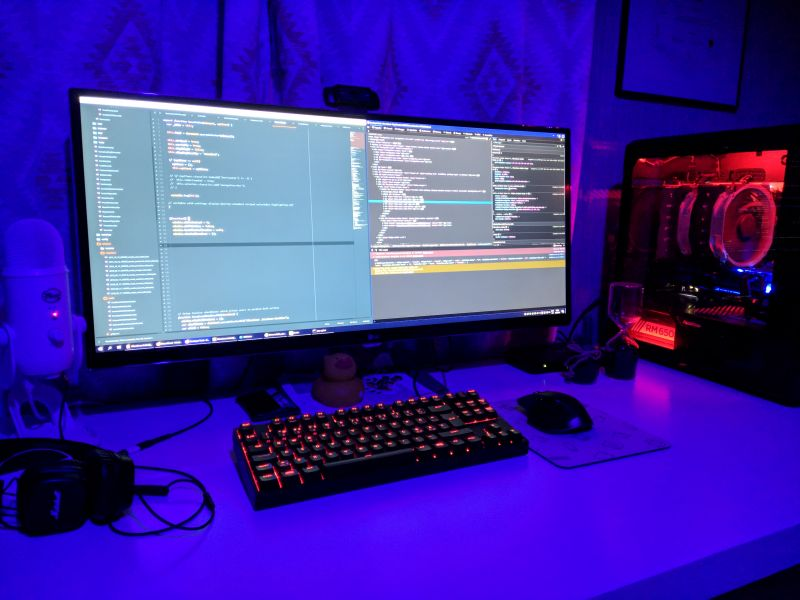 Shanksb7🍊|🕹️ $RCADE | Tabi 🟧 $XTER tweet media