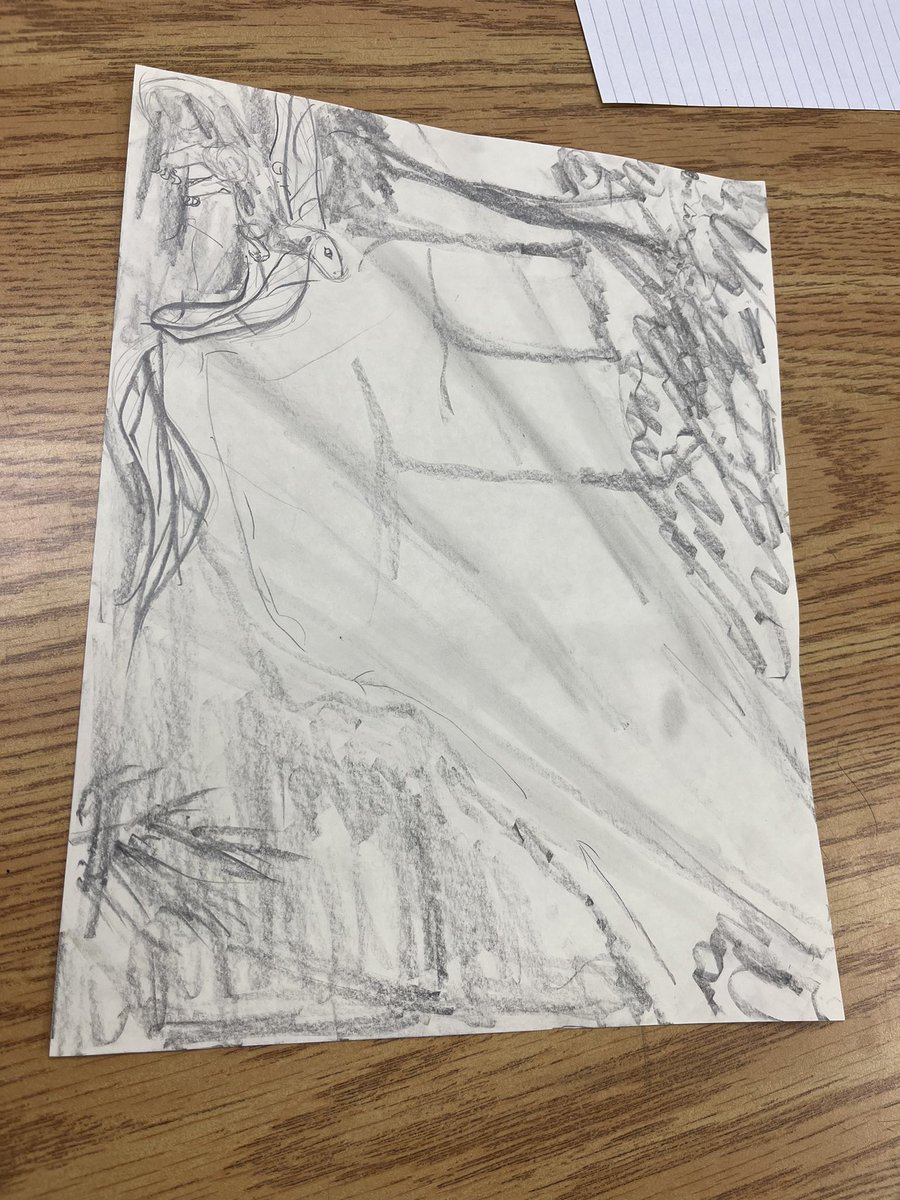 Story workshop focusing on character and setting development <a href="/macneillrps/">MacNeill School</a> <a href="/RegPublicSchool/">Regina Public Schools</a>