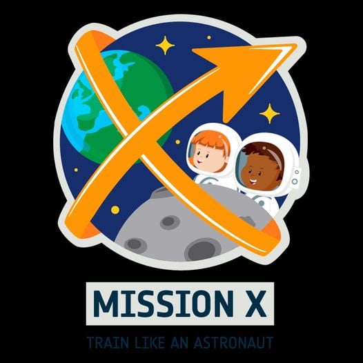 👩🚀 Udalekuak: Astronauten akademia
📆 Ekainaren 24tik abuztuaren 30era
⏱ 9:00 - 13:30 // 9:00 - 15:00
📍 Eureka Zientzia Museoan
✍️ IZENA EMAN! eurekamuseoa.eus/eu/astronauten…

<a href="/kutxafundazioa/">Kutxa Fundazioa</a>  <a href="/eurekakutxa/">Eureka!ZientziaMuseoa Kutxa</a>  #missionX #astronauta