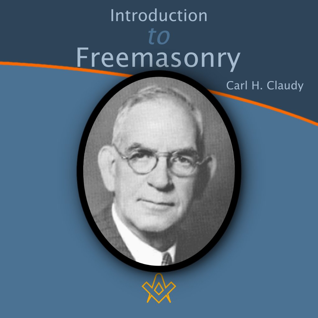 Introduction To Freemasonry - See Article Series: ift.tt/BjW2z6A #freemasons
#freemasonry
#masonic
#theSquareMagazine
.
.