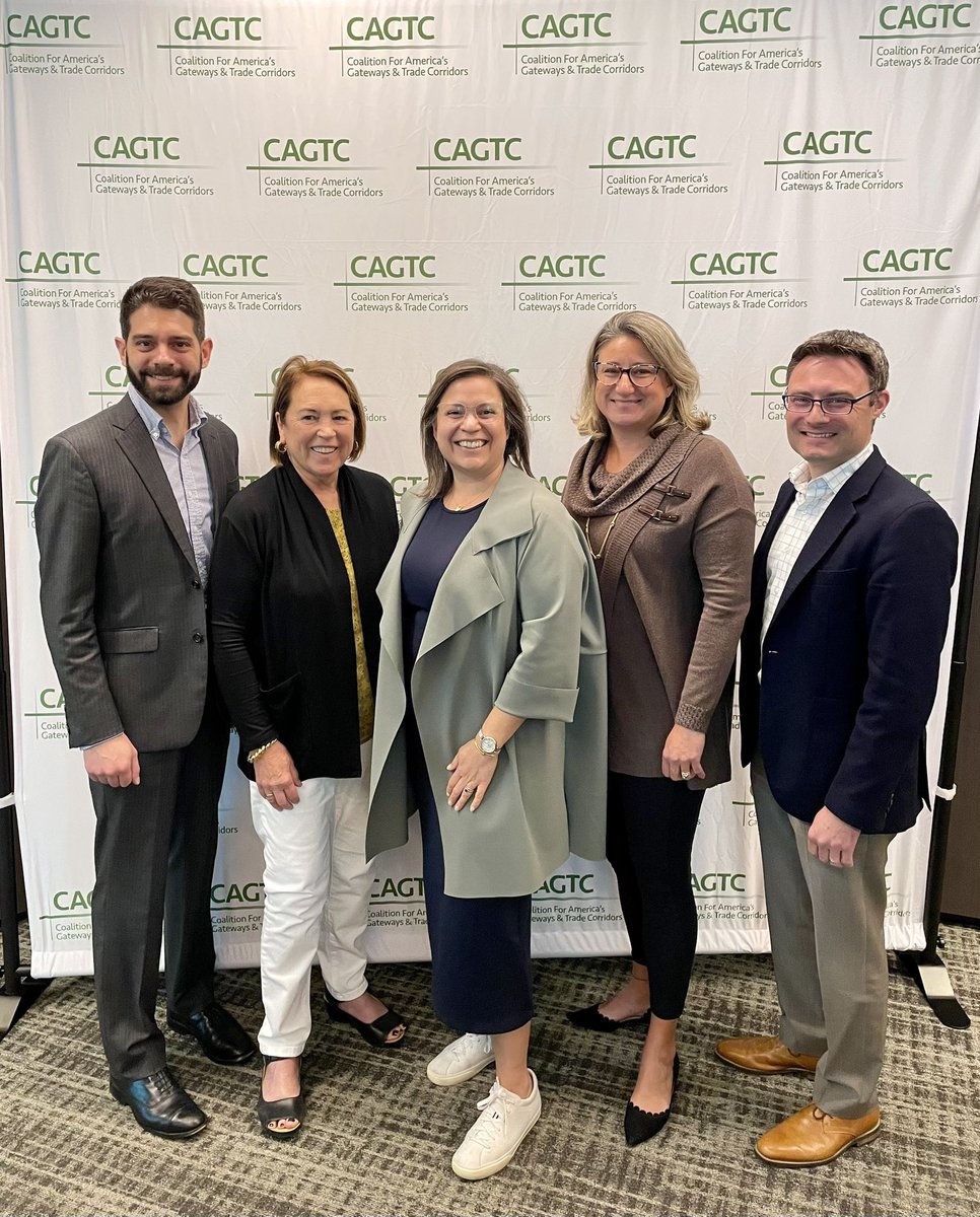 Give Freight a Fund tweet media