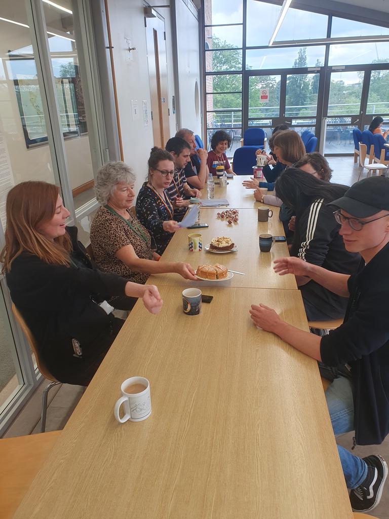 Martin Cheek tweet media