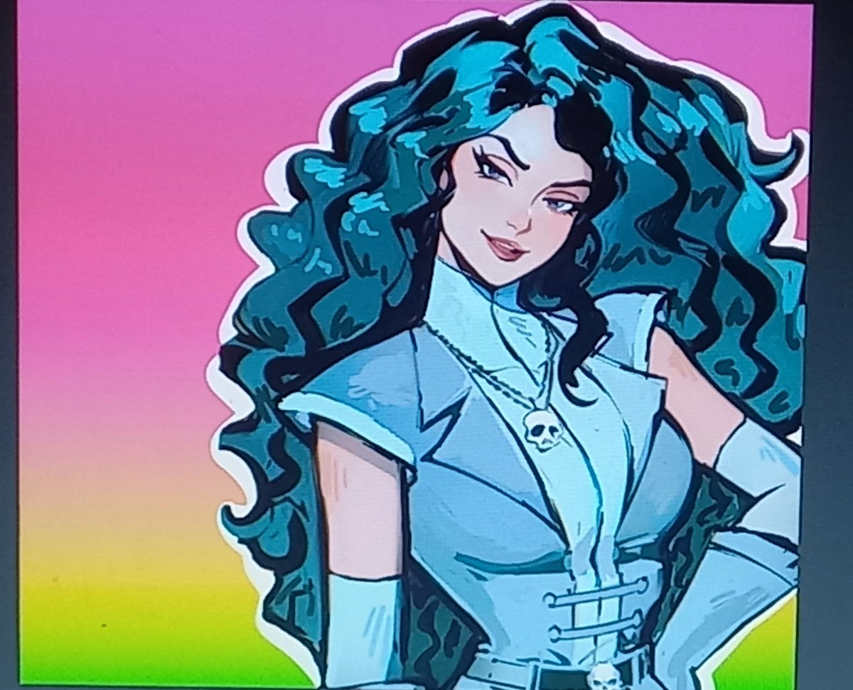 Help! o blog  vai ficar lindo!!!!!! ✨️✨️✨️✨️ #turmadamonicajovem