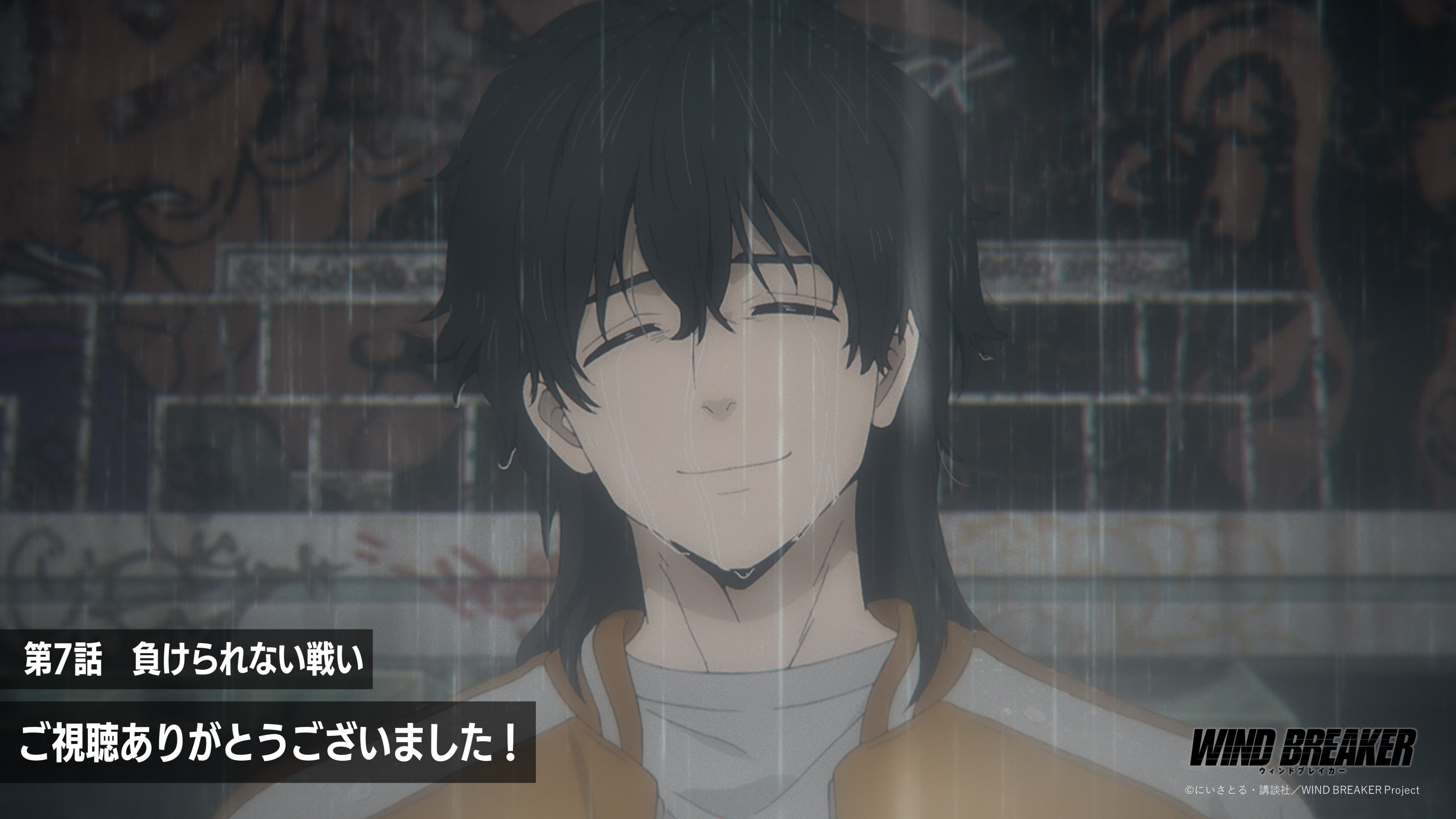 高橋諒［Void_Chords］ على X: 