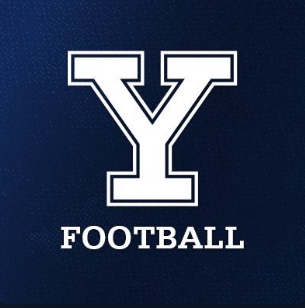 Brad Stanyer tweet media