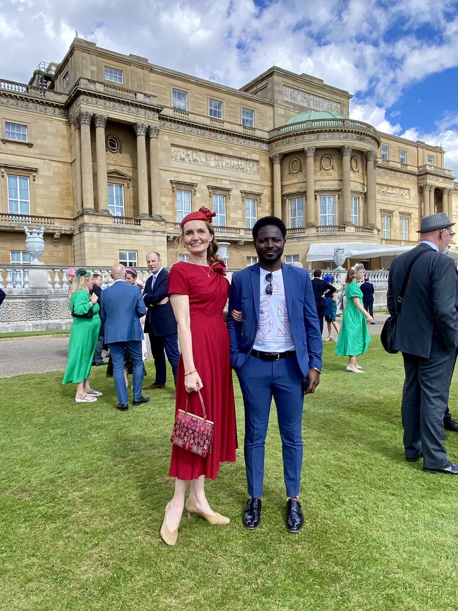 Neil Webb tweet media