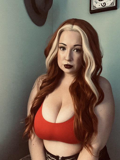 🌶️ https://t.co/y9tomRMSXa<a href="/tag/adultwork"class="tags"><span>#adultwork</span></a><a href="/tag/accountant"class="tags"><span>#accountant</span></a><a href="/tag/onlyfans"class="tags"><span>#onlyfans</span></a>