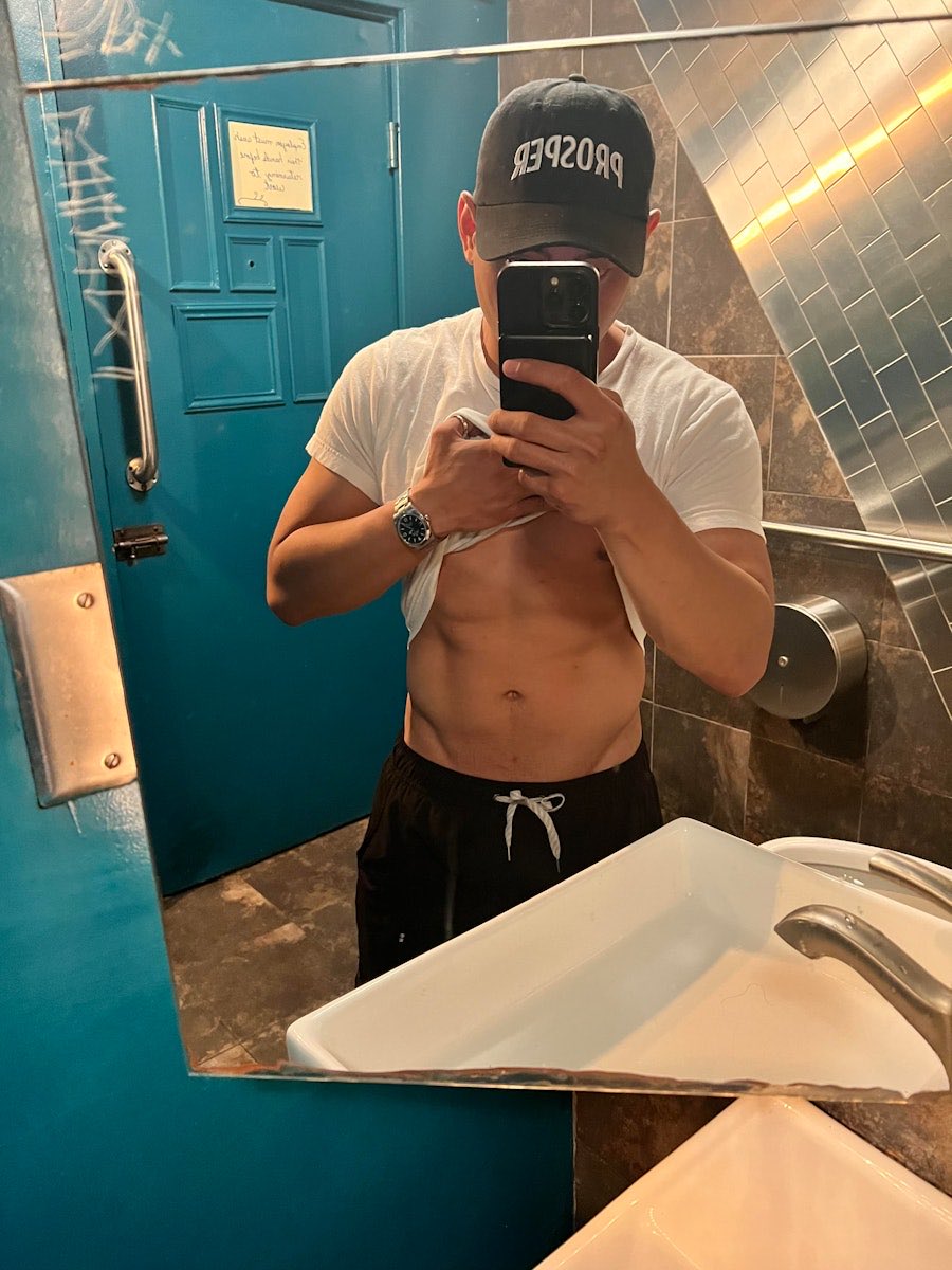 jawniest's tweet image. ABSo1utely, WAE, ABSo1utely. #kak
 
p.s. read the description of the collection for some alpha…

🚰💦🔗⤵️