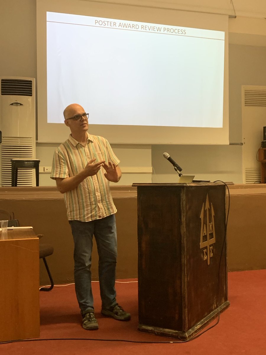 FEBS_InterOrgan tweet media