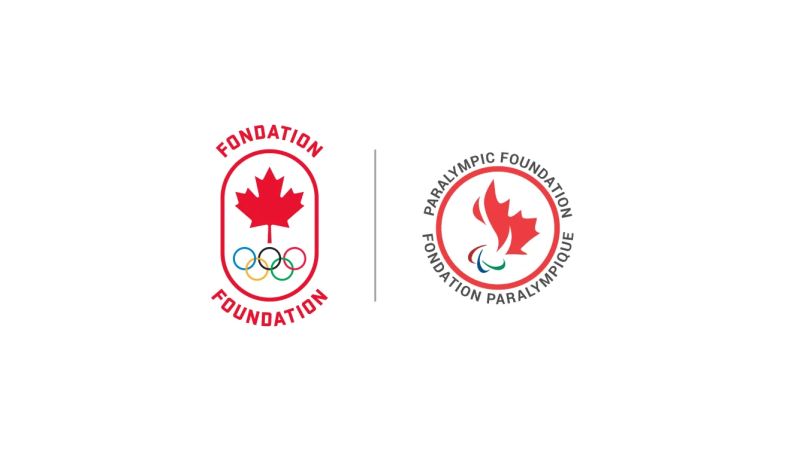 The @ParalympicFdnCA & the @CDNOlympicFDN are thrilled to announce the Team Canada Podium Awards thanks to a commitment of upwards of $1.4 million from the Malaviya Foundation.

Read more: bit.ly/4aqrK8j

#ParaSport #Paralympics #ParalympicFoundation #MalaviyaFoundation