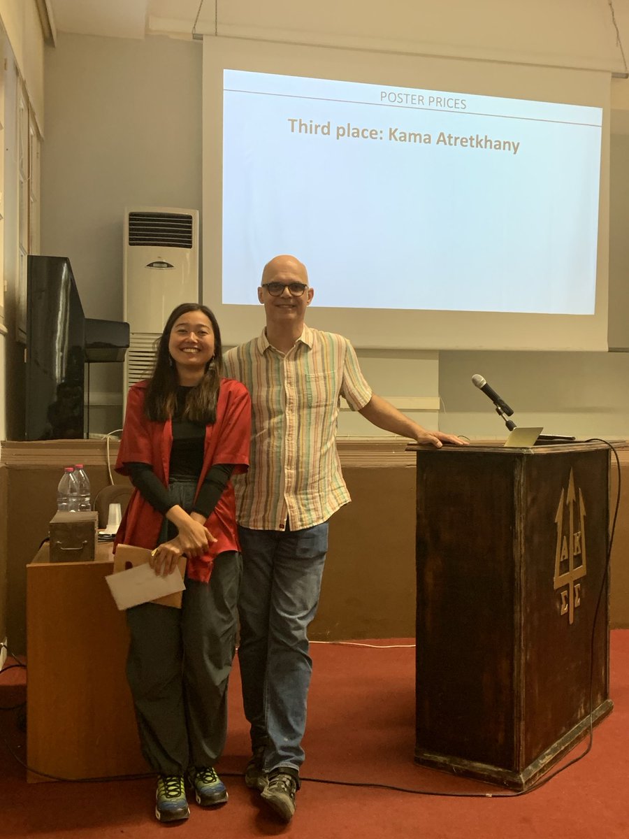 FEBS_InterOrgan tweet media