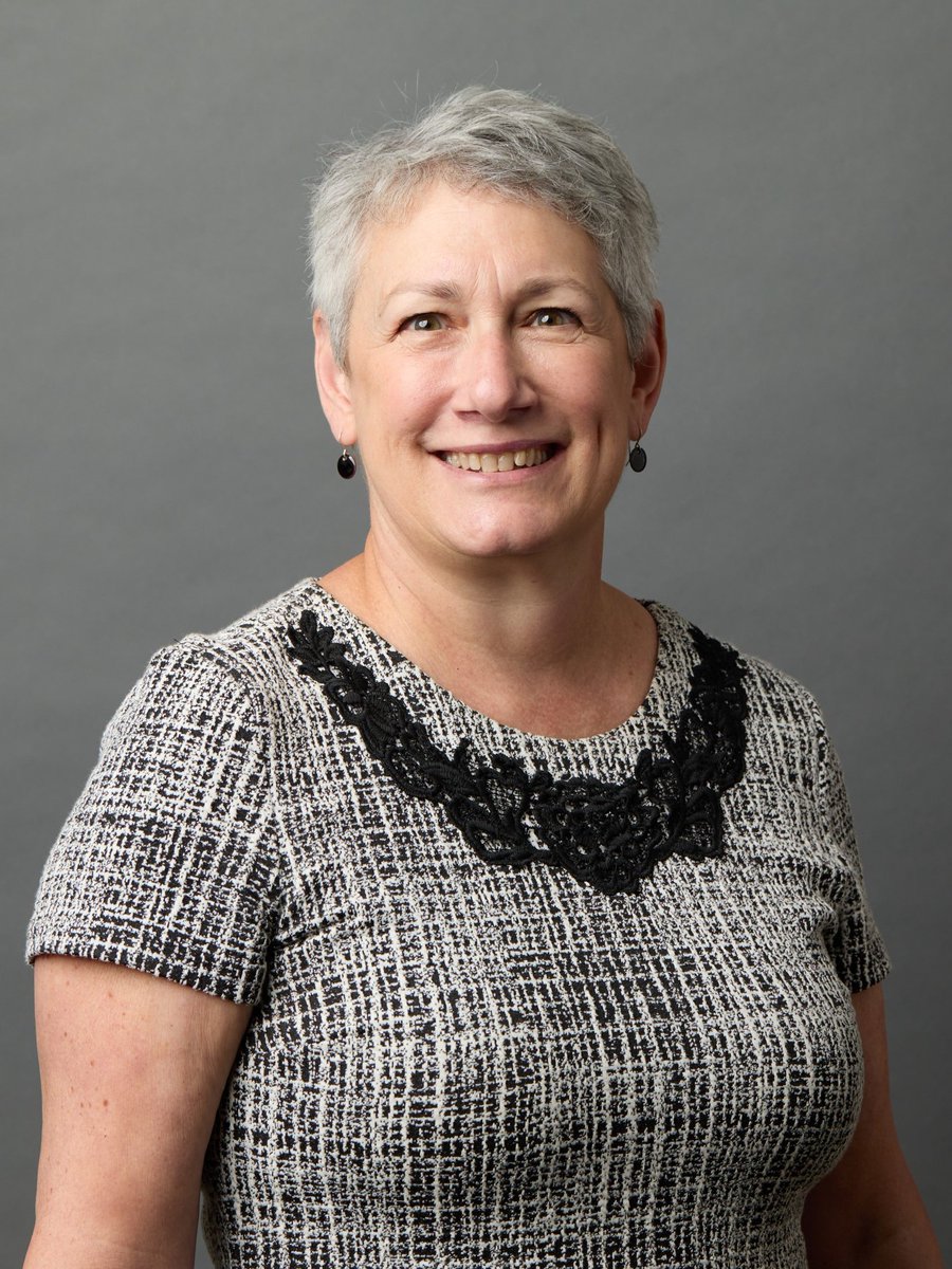 Yale PCCSM (@yalepccsm) on Twitter photo #ATS2024
📆5/18, 2:40pm
🥼Margaret Pisani, MD, MPH <a href="/PisaniMAP/">Margaret Pisani</a>
💭"Mid-Career Blues" in PG10: WOMEN IN MEDICINE: EMPOWERING AND DEVELOPING THE NEXT GENERATION OF WOMEN LEADERS IN MEDICINE
📍SDCC, Room 7A-B (Upper Level) #ATS2024
📆5/18, 2:40pm
🥼Margaret Pisani, MD, MPH <a href="/PisaniMAP/">Margaret Pisani</a>
💭"Mid-Career Blues" in PG10: WOMEN IN MEDICINE: EMPOWERING AND DEVELOPING THE NEXT GENERATION OF WOMEN LEADERS IN MEDICINE
📍SDCC, Room 7A-B (Upper Level)