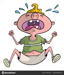 OpaHenk62's tweet image. OHHHH...... WAT IS HET #HEERLIJK.........

OM NOG 3,5 JAAR DAT HUILENDE #LINKSE jongetje Dassen @DassenLaurens 

TE MOGEN ZIEN......    
HAHAHAHAHAHAHAHA..............#kabinet #wilders.......  #KabinetWilderséén