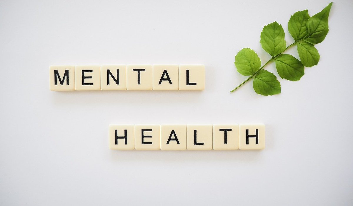 Positive mental health in the workplace is vitally important. Watch our webinar for expert advice & tips from @CruseSupport, @InspireWBGroup, @ASCERTNI & @AwareNI on how to support your staff and volunteers 👉 tinyurl.com/2p932sp2 #MentalHealthAwarenessWeek