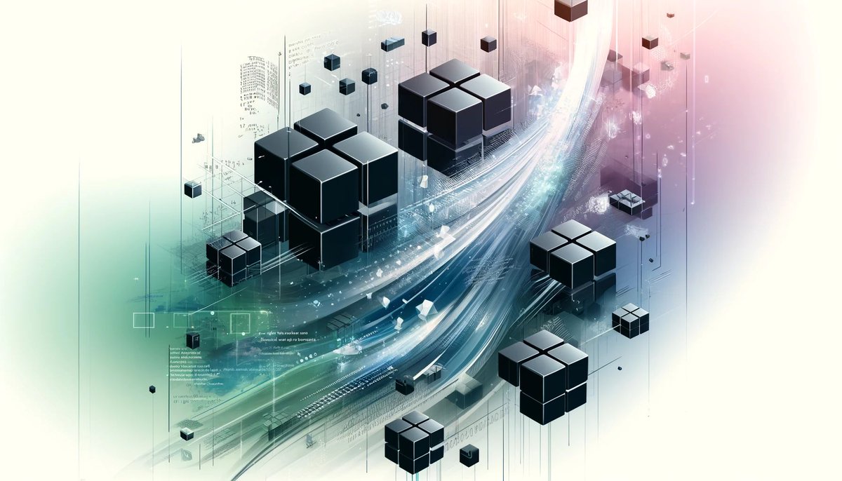 DeepOriginBio's tweet image. Check out Deep Origin&apos;s Jonathan Karr on best practices and a hands-on tutorial for building operating systems for hashtag#lifeScience using hashtag#Docker 👇 

buff.ly/4apwbju