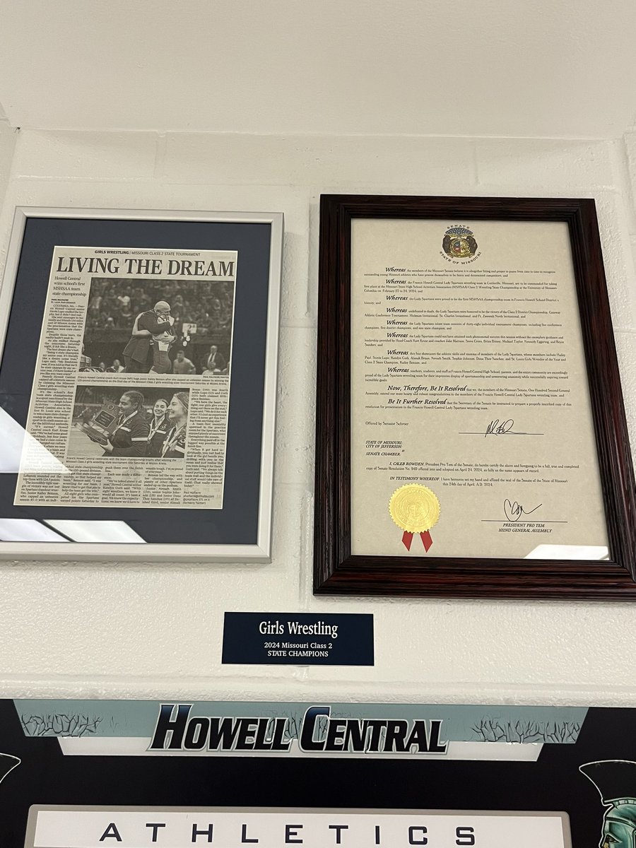 Scott Harris tweet media