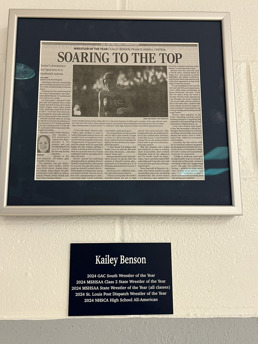 Scott Harris tweet media