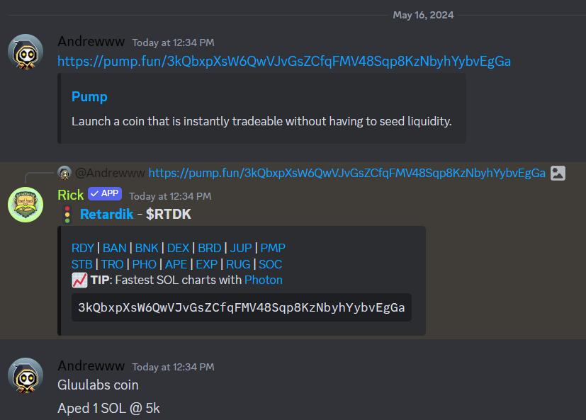 Explorers tweet media