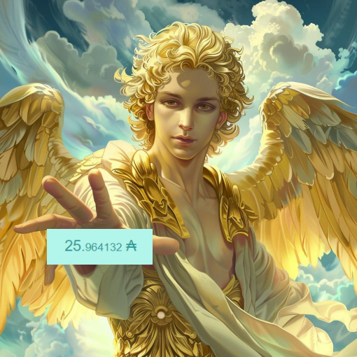 zooterland's tweet photo. Yesterday as every 15 day of every month
@angelcoinada
bless us with a payday, here's mine, God bless you! https://t.co/2qIC5Agr0k
