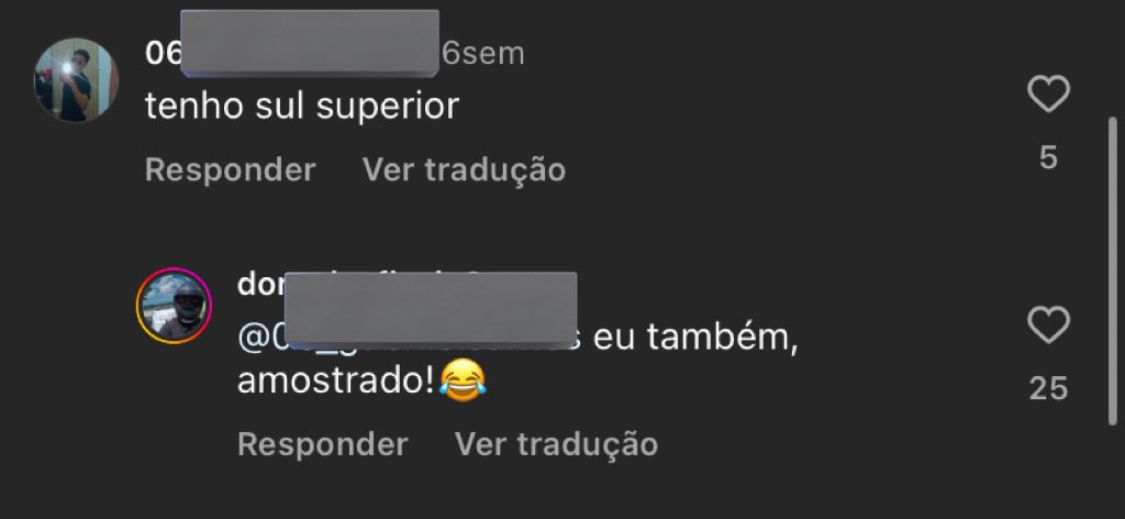 Eu to rindo a 10 minutos dessa porra KAKAKAKKAKAKAKAKKAKAKAKKAKAKAKAKAKKAKAKAKAKKAKAKAKKAKK

Que dialogo sensacional