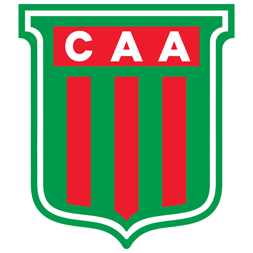 DuenodeMatanza's tweet photo. De los 4 clubes que mas odio ¿Cuantos tenemos en común? https://t.co/yW8PQu8u0j