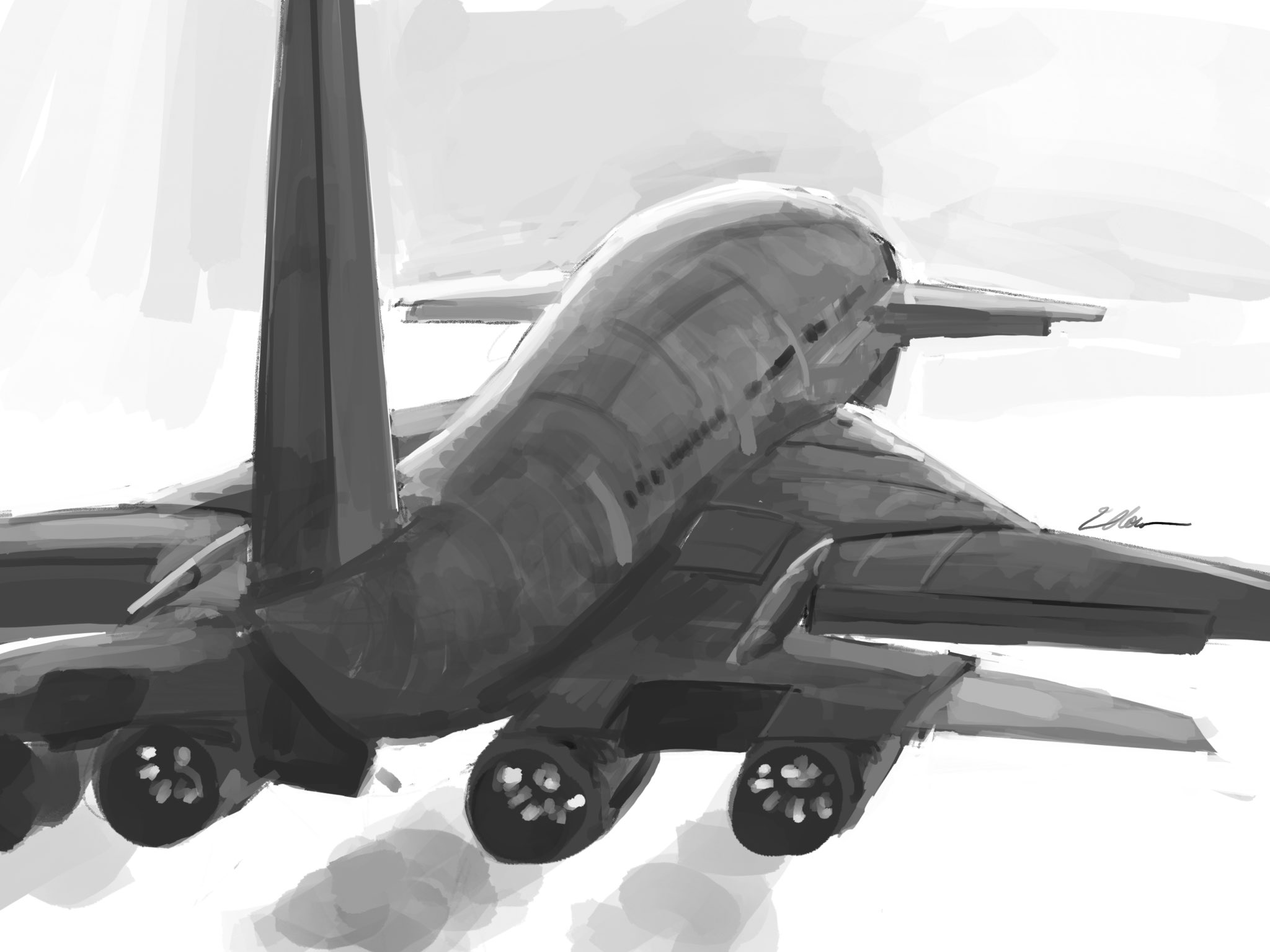 飛行機色々 らみなーふろう on X: 