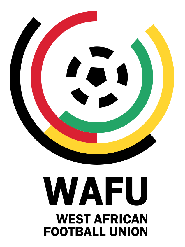Football Galore With Rhairom Zamora and Gibson Ogunkunle: Wednesday’s Night Review WAFU B Tournament