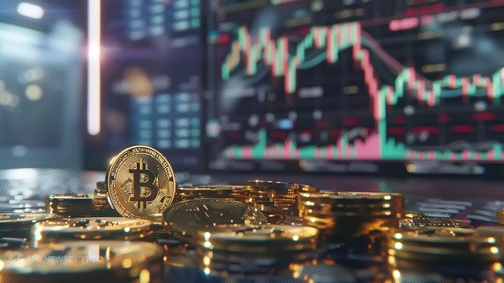 Alice_1558's tweet photo. Quick #Crypto Market Update 🚀
📈Total Market Cap: $2.38T ( 5.61%🔺)
📈Trading Volume: $98.84B ( 37 %🔺)

🚦 Fear &amp; Greed Index: 61 (Greed!)

🔝#Bitcoin ( 📷$BTC): $65,938.44 ( 6.51%🔺)

🔝#Ethereum ( 📷$ETH): $3,011.79 (4%🔺)

Are the bulls preparing for a great comeback? https://t.co/2B77DnDaMo