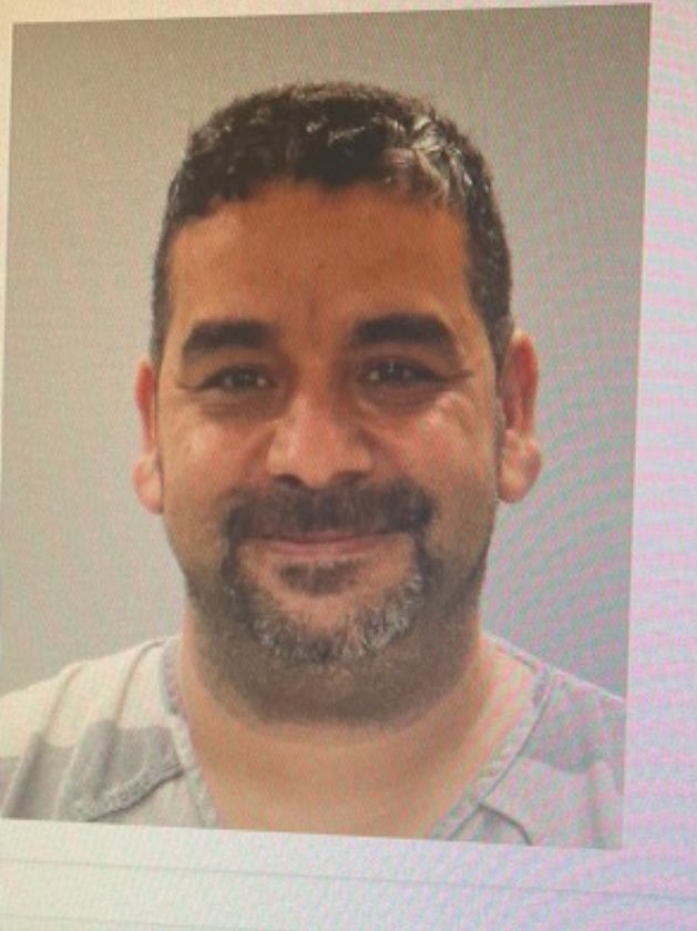 Yassin_Falafel's tweet image. When you are arrested for standing up for the right of free speech and they called trespassing side walk
Love + Smile to everyone 🇺🇸