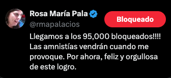 Gatopurpura's tweet photo. Esta tía necesita terapia, cuando vaya al psicólogo yo la desbloqueo. https://t.co/iEc0wOp48p