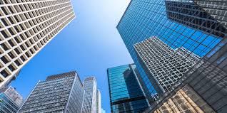 Auditor resource: Considerations for commercial real estate buff.ly/4bO8R0f #PCAOB #auditing #RealEstate #CommercialRE