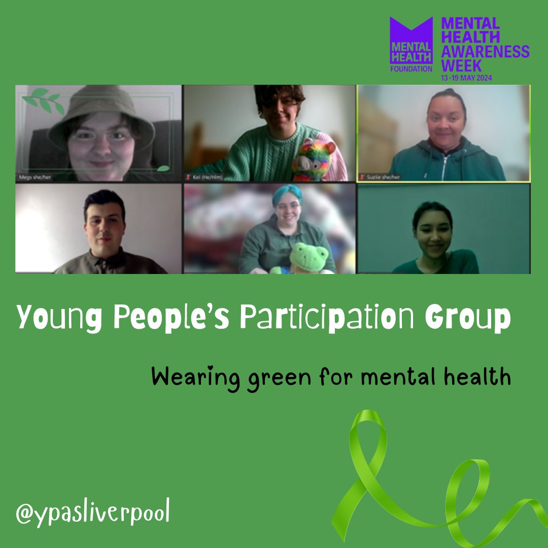 YPAS Liverpool (@YPASLiverpool) on Twitter photo 2024-05-16 15:40:17
