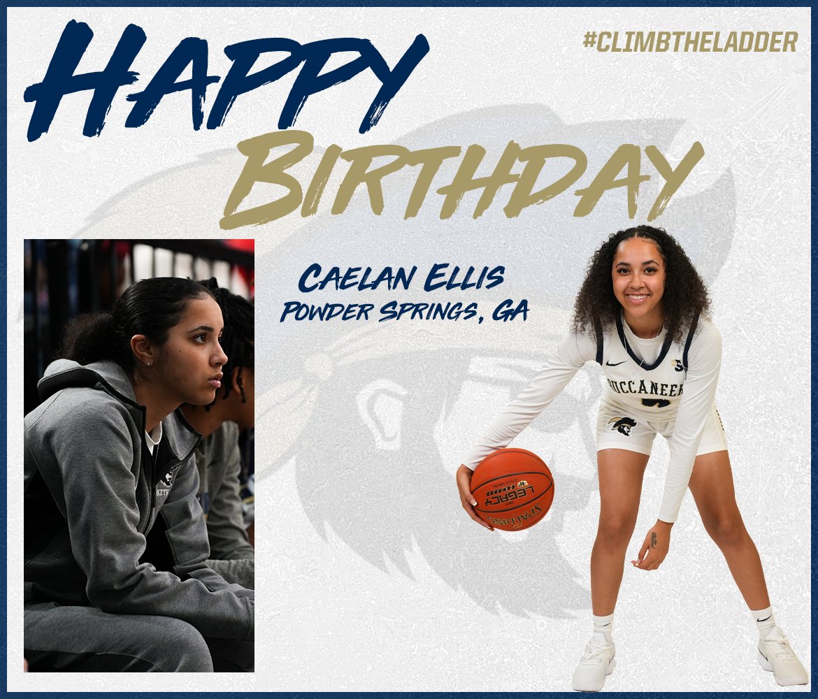 Charleston Southern Women’s Basketball tweet media